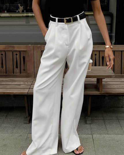 Viva – Eloïse Broek