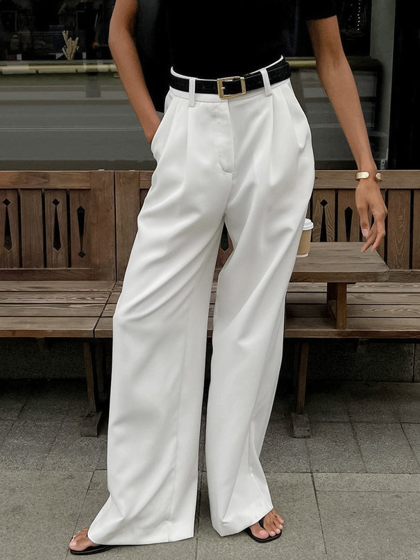 Viva – Eloïse Broek