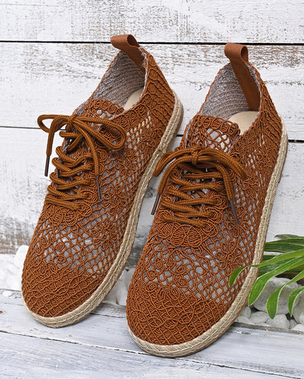 Viva – Liora Sneakers