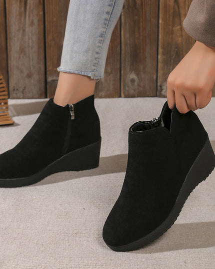 Viva – Roxy Boots