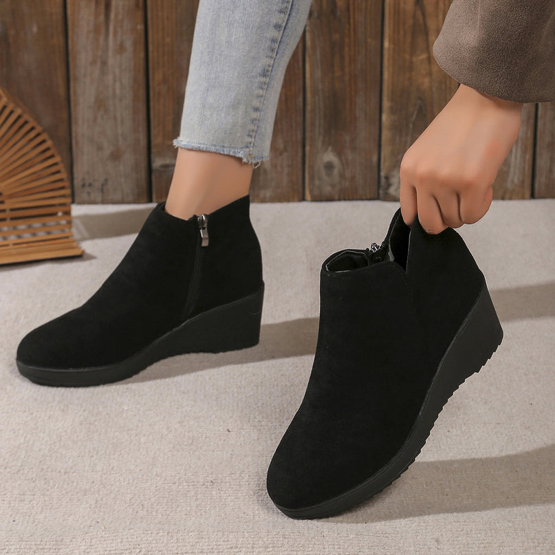 Viva – Roxy Boots