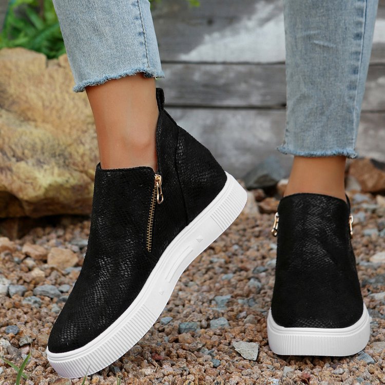 Viva – Nirox Sneakers