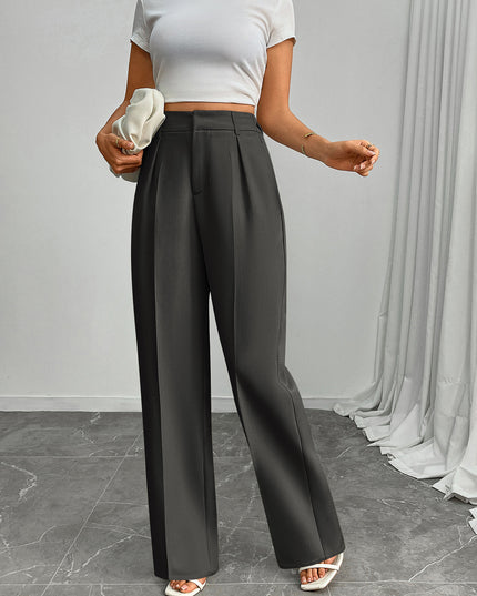 Viva – Élise Broek