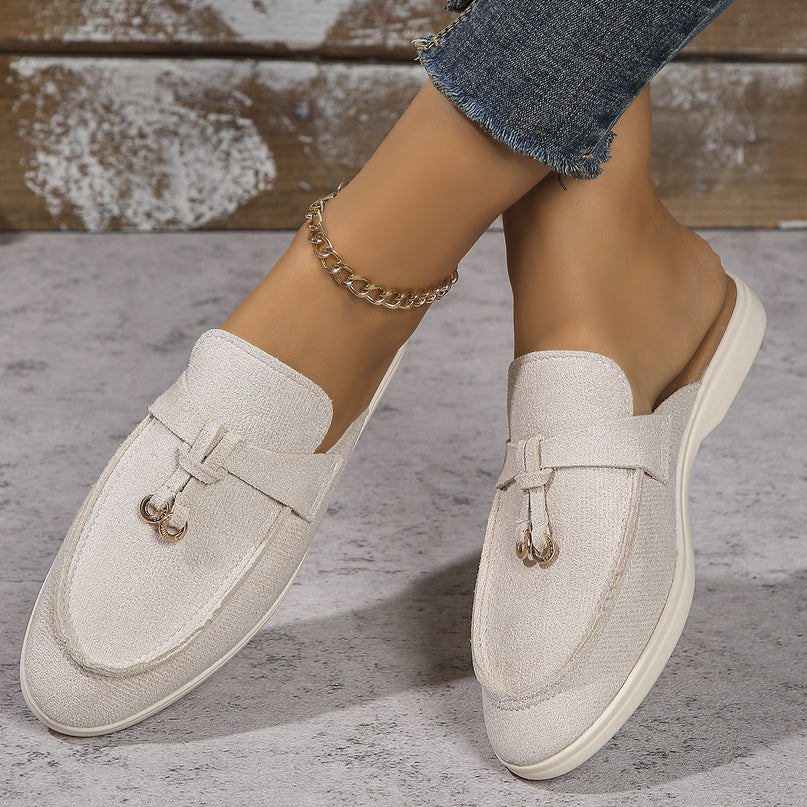 Viva – Liva Loafers