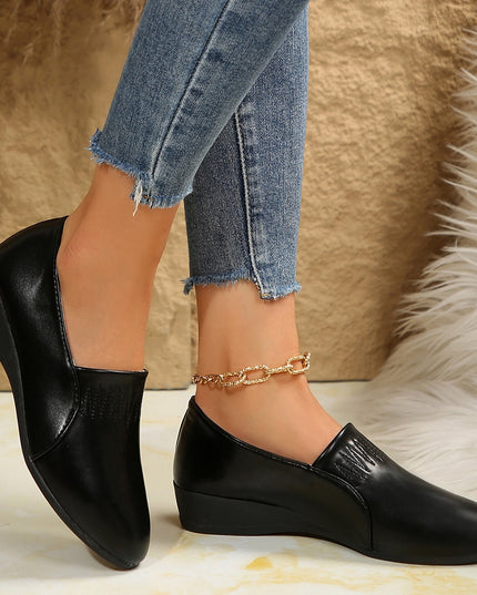 Viva – Niva Ballerina’s