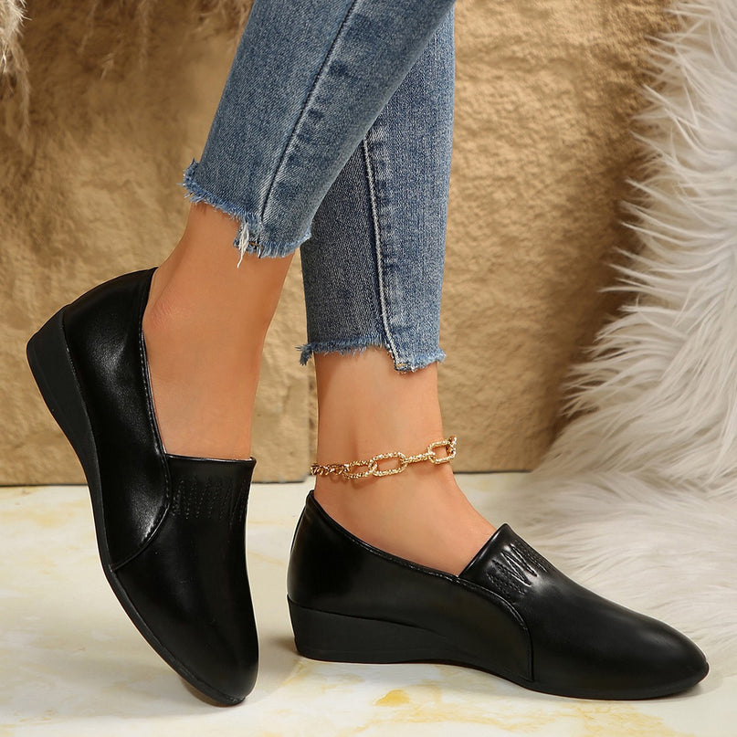 Viva – Niva Ballerina’s