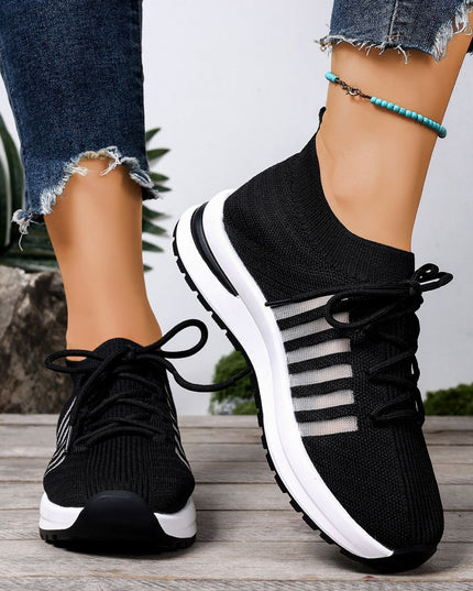 Viva – Lite Sneakers