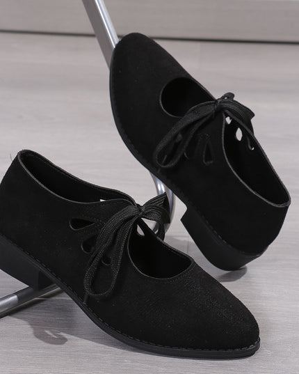 Viva - Arlette Ballerina’s