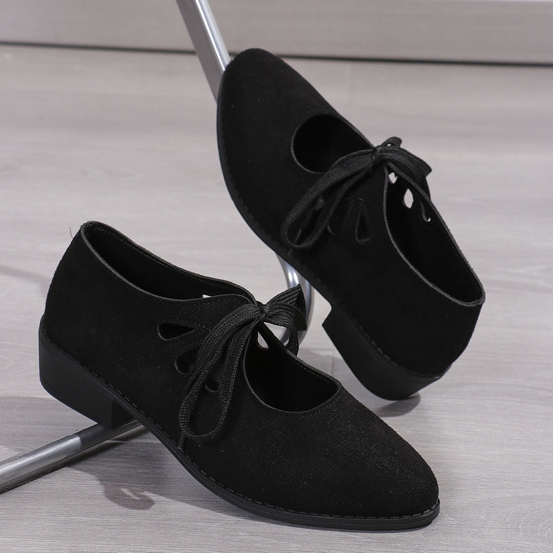 Viva - Arlette Ballerina’s