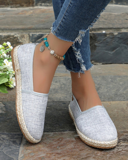 Viva – Esmé Sneaker