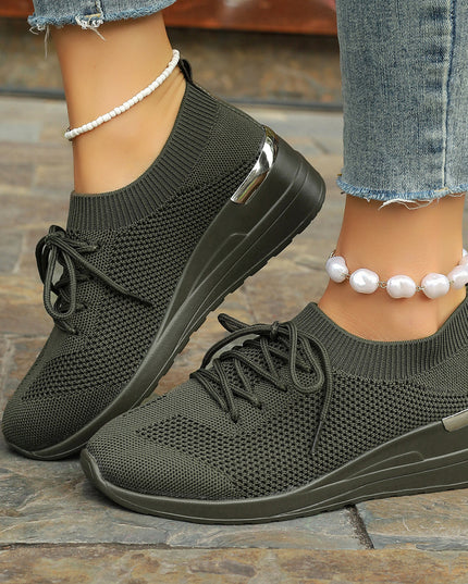 Viva – Liora Sneakers