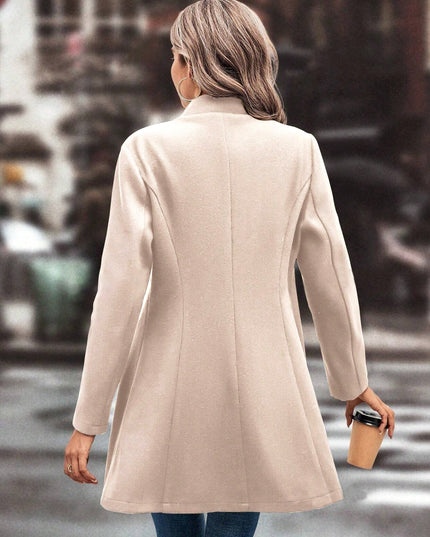 Viva – Élise Blazer