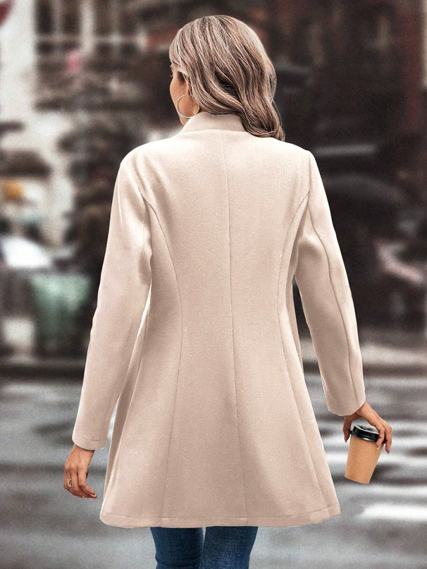 Viva – Élise Blazer