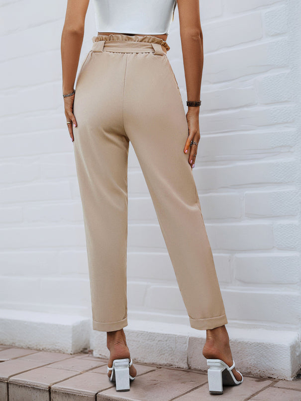 Viva – Tie  Broek