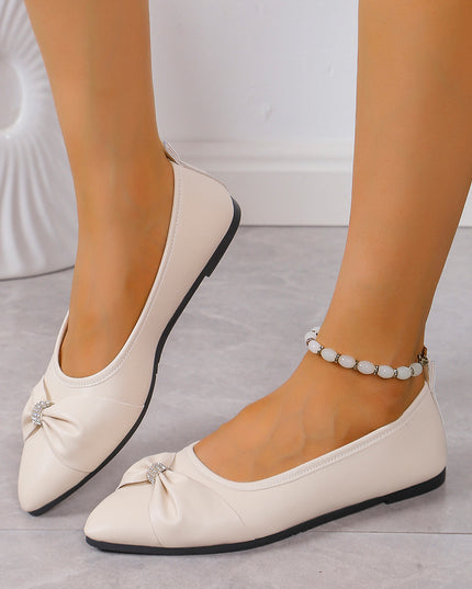 Viva – Elina Ballerina