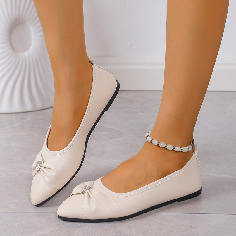 Viva – Elina Ballerina