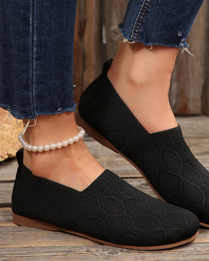 Viva – Breeze Ballerina’s