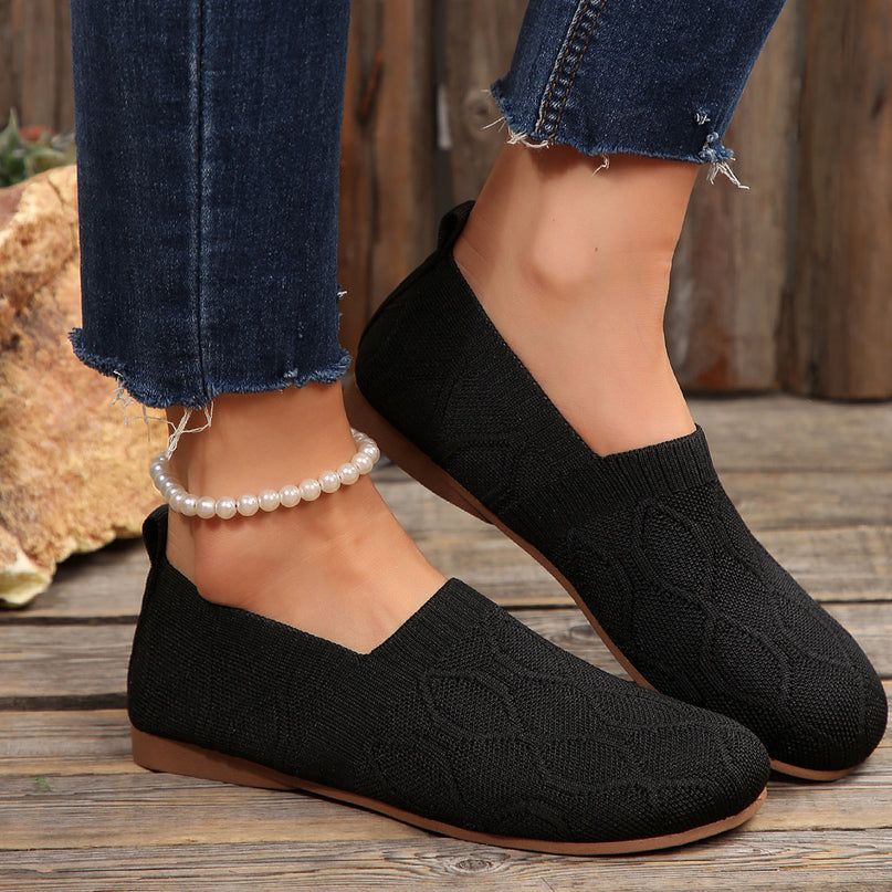 Viva – Breeze Ballerina’s