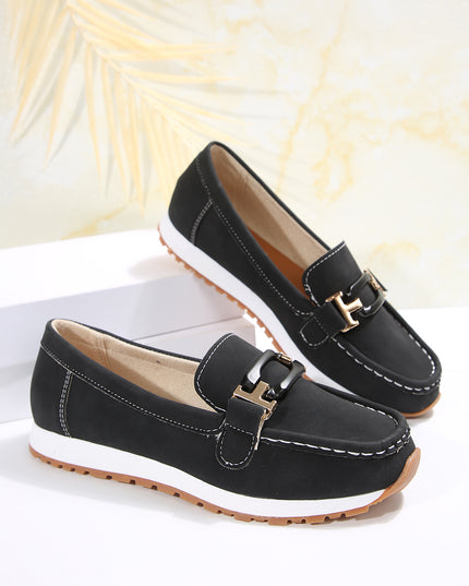 Viva – Léa Loafers