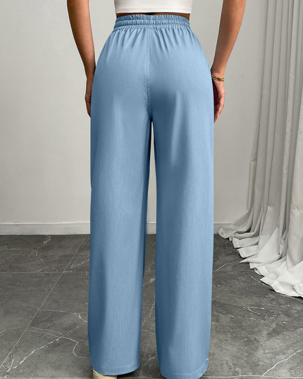 Viva – Liora broek