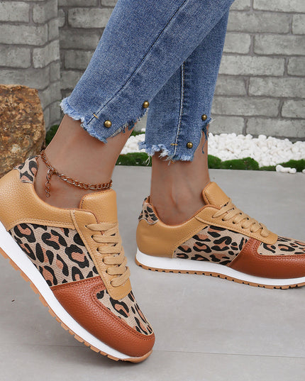 Viva – Riva Sneakers