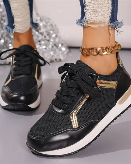 Viva – Velin Sneakers