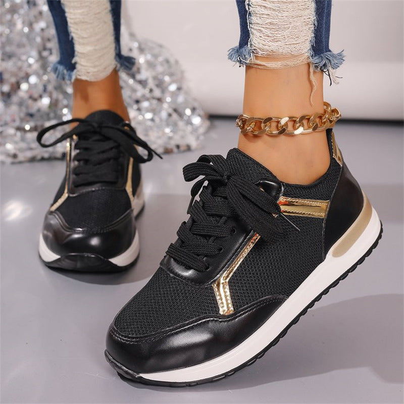 Viva – Velin Sneakers