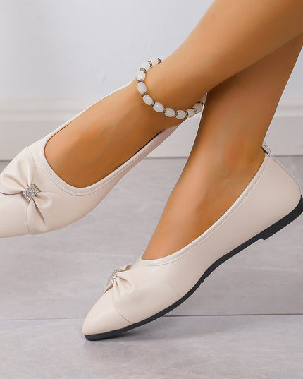 Viva – Elina Ballerina