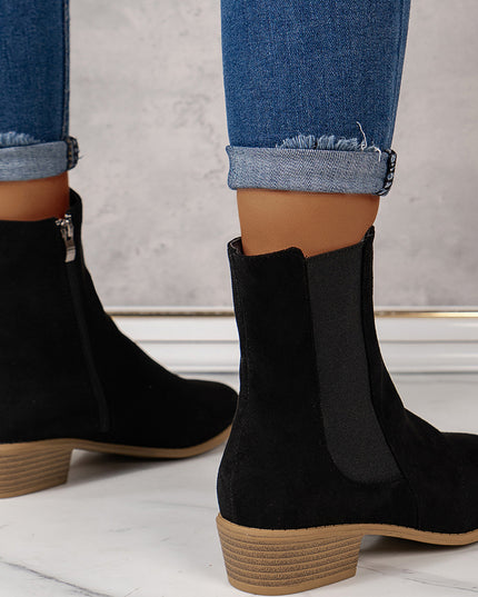 Viva – Noëlla Boots