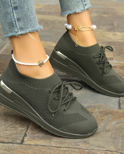Viva – Liora Sneakers