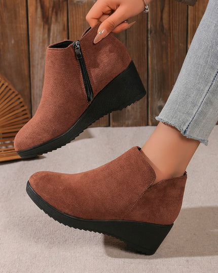 Viva – Roxy Boots