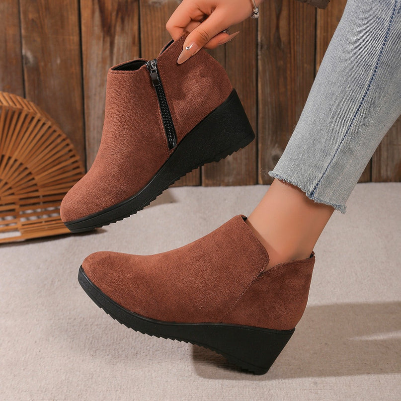 Viva – Roxy Boots
