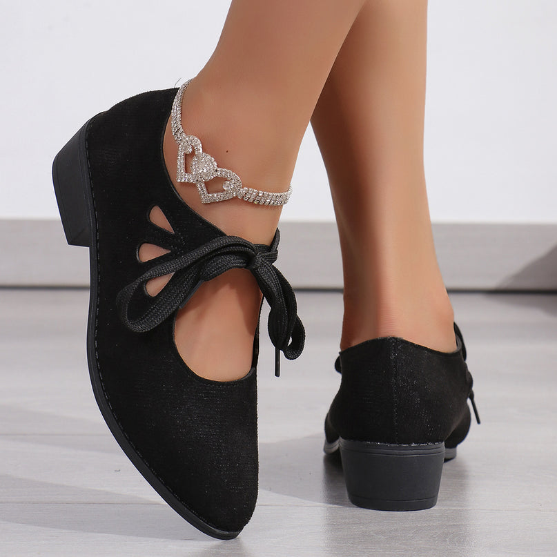 Viva - Arlette Ballerina’s