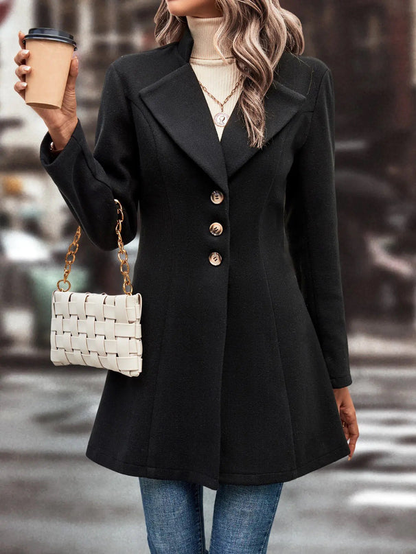 Viva – Élise Blazer