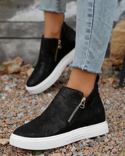 Viva – Nirox Sneakers