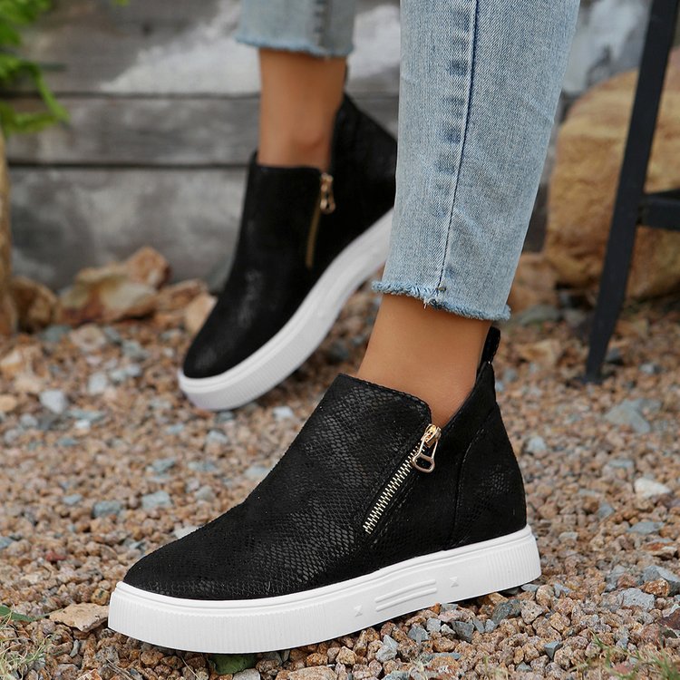 Viva – Nirox Sneakers
