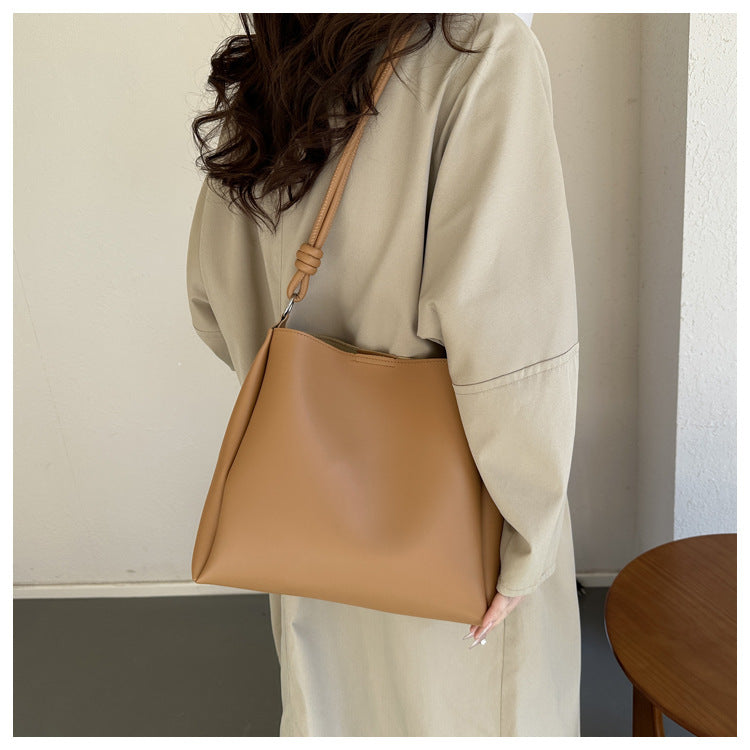 Viva – Livia Tas