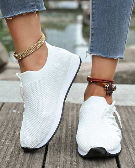 Viva – Flexa Sneakers