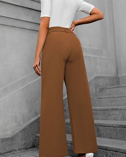 Viva – Amara broek