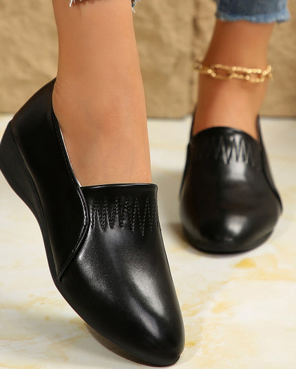 Viva – Niva Ballerina’s