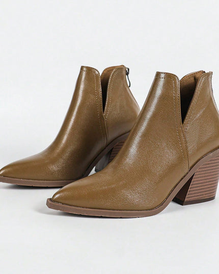 Viva – Arlet Boots