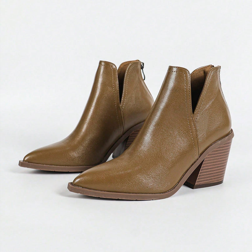 Viva – Arlet Boots