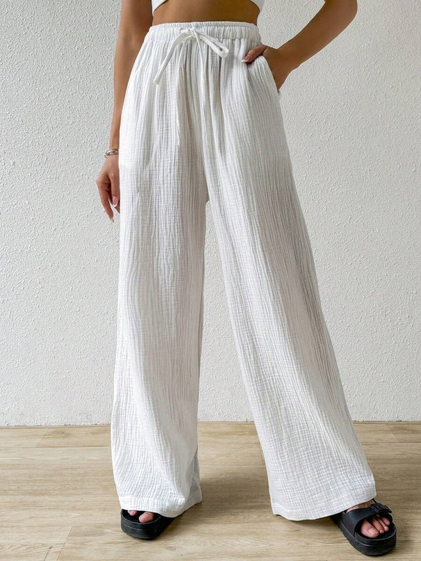 Viva – Louna Broek