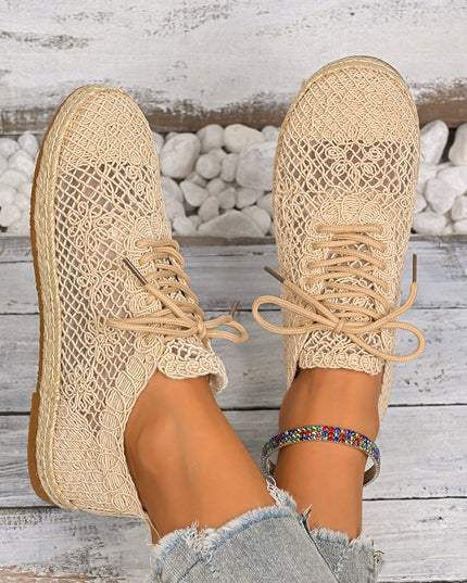 Viva – Liora Sneakers