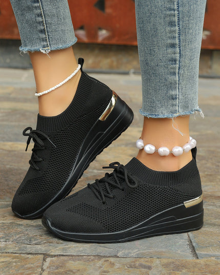 Viva – Liora Sneakers