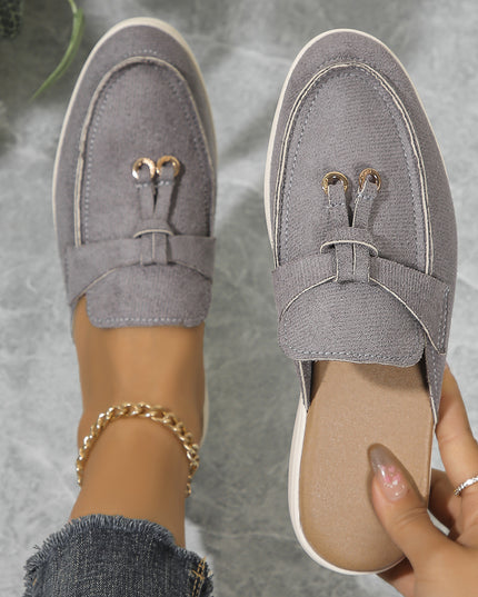 Viva – Liva Loafers