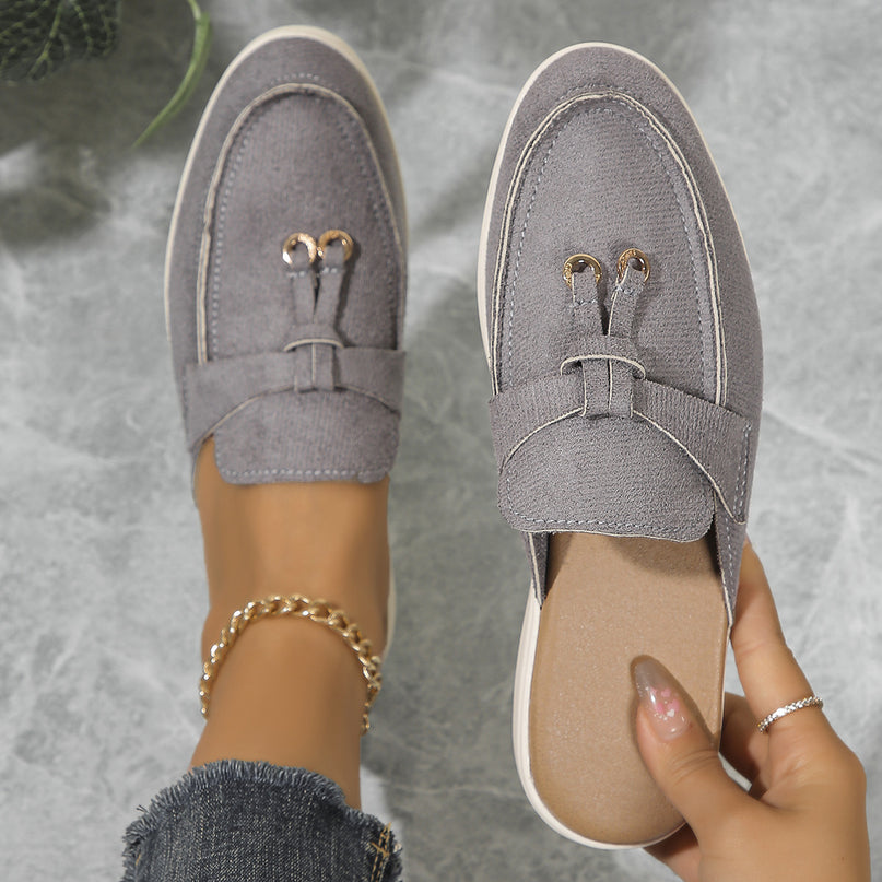 Viva – Liva Loafers
