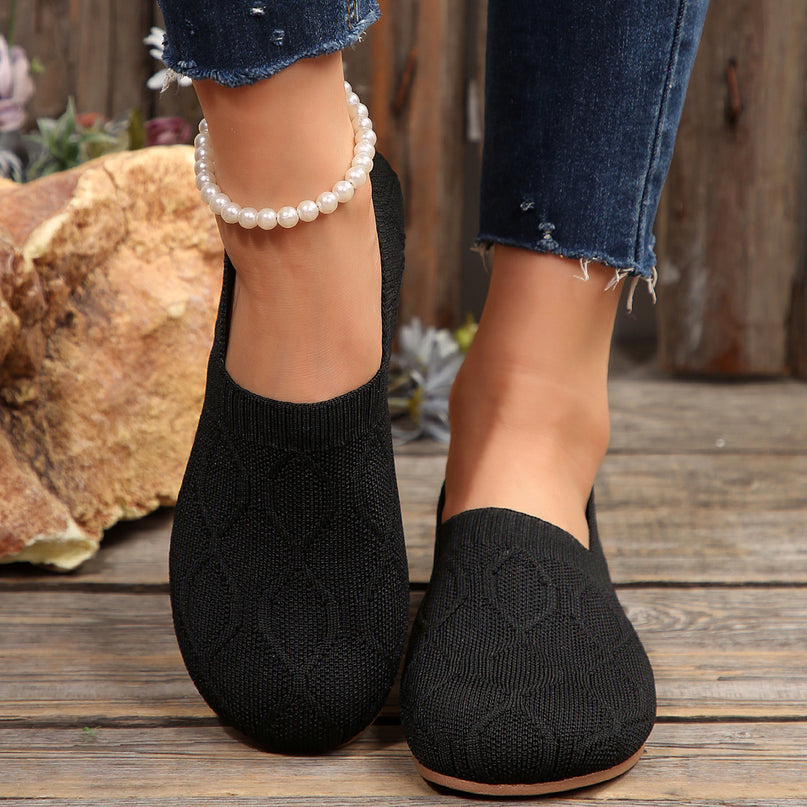 Viva – Breeze Ballerina’s