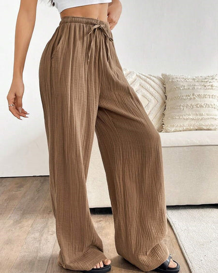 Viva – Louna Broek