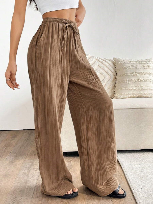 Viva – Louna Broek
